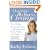 Quantum Wellness Cleanse: The 21-Day Essential Guide to Healing Your Mind, Body and Spirit