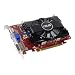 Asus
ATI
Radeon
HD
5670
Graphics
Card
(1GB,
DDR3,
PCI-E
2.0)