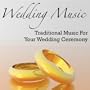 Musiques Nuptiales