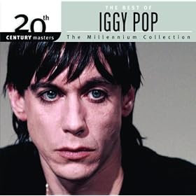 20th Century Masters: Millennium Collection 