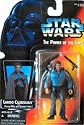 Star Wars POTF - Lando Calrissan ( 69583)