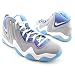 Nike Men's NIKE ZOOM FP BASKETBALL SHOES