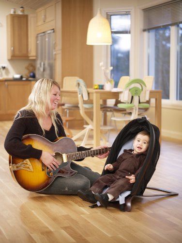 Imagen 4 de Svan 27126 - Hamaca