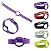iStyle® Replacement Bands for JAWBONE Up Move Activity Bracelet Smart WristBand No Tracker