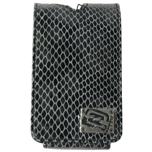 Tasche Billabong Rattle Tunes Pocket