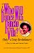 Who Will Dance With Pancho Villa