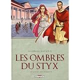 D&eacute;tails sur le produit