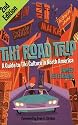 Tiki Road Trip: A Guide to Tiki Culture in North America
