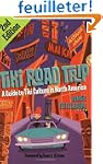 Tiki Road Trip: A Guide to Tiki Cultu...