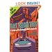Tiki Road Trip: A Guide to Tiki Culture in North America