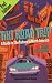 Tiki Road Trip: A Guide to Tiki Culture in North America