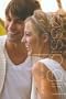 Because I'm Worth It (Turtleback School & Library Binding Edition) (Gossip Girl Novels (Tb))