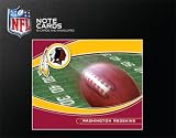 Riddell Washington Redskins NFL Deluxe Replica Full Size Helmet