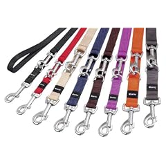 Karlie 63364 F�hrleineartsportiv Plus in 9 Farben und 8 Gr��en