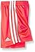 Adidas Boys' Basic Mesh Short