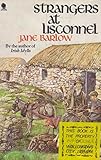 Strangers at Lisconnell : a second series of Irish idylls