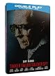 Tinker Tailor Soldier Spy (Ltd Edition Steelbook) - Double Play (Blu-ray + DVD)