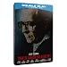 Tinker Tailor Soldier Spy (Ltd Edition Steelbook) - Double Play (Blu-ray + DVD)