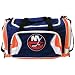 New York Islanders - Logo Duffle Bag