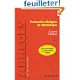 D�tails sur le produit