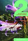Colloquial Portuguese of Brazil 2 (Colloquial Series) (Colloquial Series)