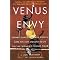 Books about tennis