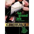 Détails sur le produit