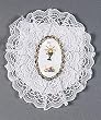 First Communion Limosnero