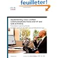 D�tails sur le produit