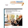 Implementing Cisco Unified Communications Voice Over IP and QoS (CVoice) Foundation Learning Guide: (CCNP Voice CVoice 642-437) (Foundation Learning Guide Series)