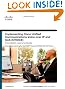 Implementing Cisco Unified Communications Voice over IP and QoS (Cvoice) Foundation Learning Guide: (CCNP Voice CVoice 642-437) (4th Edition) (Foundation Learning Guides)