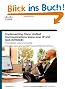 Implementing Cisco Unified Communications Voice Over IP and (Foundation Learning Guide Series)
