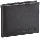 Marco O'Polo Accessories 84393 90000 999, Petite maroquinerie homme