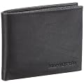 Marc O'Polo Accessories 84393 79000 999, Herren Portemonnaies 12x9,5x2 cm (B x H x T)