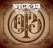 Nick 13