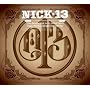 Nick 13 ~ Nick 13