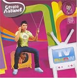  : Sergey Lazarev. TV Show