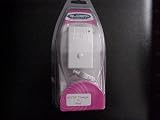 iPod Charger (AC/DC Charger)