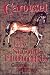 Carousel: A Book of Second Thoughts