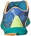 ASICS Men's Piranha SP 5 Running Shoe