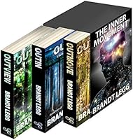 The Inner Movement (English Edition)