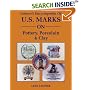 Lehner's Encyclopedia of U.S. Marks on Pottery, Porcelain and Clay