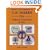 Lehner's Encyclopedia of U.S. Marks on Pottery, Porcelain and Clay
