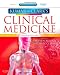 Kumar and Clark's Clinical Medicine (MRCP Study Guides)