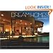 Dream Homes Southwest