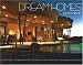 Dream Homes Southwest