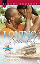 Loving Spoonful (Kimani Romance)