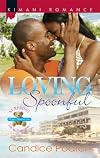 Loving Spoonful (Kimani Romance)
