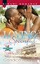 Loving Spoonful (Kimani Romance)