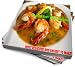 The 20 Best Shrimp Recipes: Most delicious and Easiest to make!